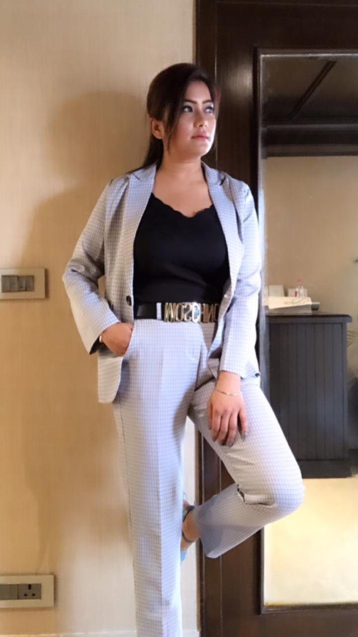 hot call girls in Zirakpur
